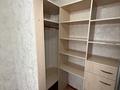 2-бөлмелі пәтер · 45 м² · 4/5 қабат, Нурсултан Назарбаева 25/1, бағасы: 200 000 ₸ в Усть-Каменогорске — фото 3