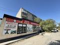 2-бөлмелі пәтер · 44 м² · 2/5 қабат, Мангилик Ел 21, бағасы: 6.5 млн ₸ в Сатпаев