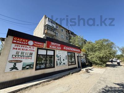 2-бөлмелі пәтер · 44 м² · 2/5 қабат, Мангилик Ел 21, бағасы: 6.5 млн ₸ в Сатпаев