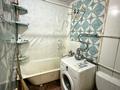 2-бөлмелі пәтер · 44 м² · 2/5 қабат, Мангилик Ел 21, бағасы: 6.5 млн ₸ в Сатпаев — фото 10