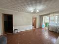 2-бөлмелі пәтер · 44 м² · 2/5 қабат, Мангилик Ел 21, бағасы: 6.5 млн ₸ в Сатпаев — фото 3