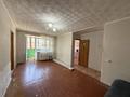 2-бөлмелі пәтер · 44 м² · 2/5 қабат, Мангилик Ел 21, бағасы: 6.5 млн ₸ в Сатпаев — фото 4
