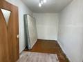 2-бөлмелі пәтер · 44 м² · 2/5 қабат, Мангилик Ел 21, бағасы: 6.5 млн ₸ в Сатпаев — фото 7