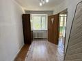 2-бөлмелі пәтер · 44 м² · 2/5 қабат, Мангилик Ел 21, бағасы: 6.5 млн ₸ в Сатпаев — фото 8