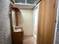 2-бөлмелі пәтер · 44 м² · 2/5 қабат, Мангилик Ел 21, бағасы: 6.5 млн ₸ в Сатпаев — фото 9