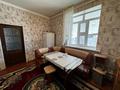 Отдельный дом • 5 комнат • 160 м² • 10 сот., Барибаева за 26 млн 〒 в Батане — фото 10