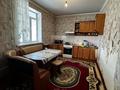 Отдельный дом • 5 комнат • 160 м² • 10 сот., Барибаева за 26 млн 〒 в Батане — фото 11