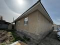 Отдельный дом • 5 комнат • 160 м² • 10 сот., Барибаева за 26 млн 〒 в Батане — фото 18