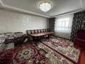 Отдельный дом • 5 комнат • 160 м² • 10 сот., Барибаева за 26 млн 〒 в Батане — фото 4