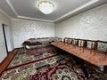 Отдельный дом • 5 комнат • 160 м² • 10 сот., Барибаева за 26 млн 〒 в Батане — фото 5