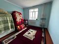 Отдельный дом • 5 комнат • 160 м² • 10 сот., Барибаева за 26 млн 〒 в Батане — фото 7