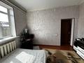 Отдельный дом • 5 комнат • 160 м² • 10 сот., Барибаева за 26 млн 〒 в Батане — фото 9