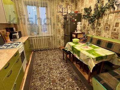 Продажа квартир в Северо-Казахстанской обл.: 2-комнатная квартира · 56 м² · 2/2 этаж, Зои Космодемьянской за 13.5 млн 〒 2-комнатная квартира · 56 м² · 2/2 этаж, Зои Космодемьянской за 13.5 млн 〒 в Петропавловске