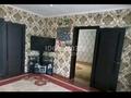 Жеке үй · 6 бөлме · 180 м² · 6 жүзд., Цветочная 24, бағасы: 18 млн ₸ в Шымкенте, Енбекшинский р-н — фото 7