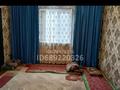 Жеке үй · 6 бөлме · 180 м² · 6 жүзд., Цветочная 24, бағасы: 18 млн ₸ в Шымкенте, Енбекшинский р-н — фото 8