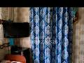 Отдельный дом • 6 комнат • 180 м² • 6 сот., Цветочная 24 за 19 млн 〒 в Шымкенте, Енбекшинский р-н — фото 9