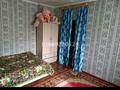 Жеке үй · 6 бөлме · 180 м² · 6 жүзд., Цветочная 24, бағасы: 18 млн ₸ в Шымкенте, Енбекшинский р-н — фото 11