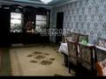 Жеке үй · 6 бөлме · 180 м² · 6 жүзд., Цветочная 24, бағасы: 18 млн ₸ в Шымкенте, Енбекшинский р-н — фото 13