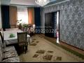 Жеке үй · 6 бөлме · 180 м² · 6 жүзд., Цветочная 24, бағасы: 18 млн ₸ в Шымкенте, Енбекшинский р-н — фото 14