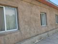 Жеке үй · 6 бөлме · 180 м² · 6 жүзд., Цветочная 24, бағасы: 18 млн ₸ в Шымкенте, Енбекшинский р-н — фото 6