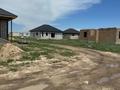 Жер телімі · 5 сотық, Түймебай, бағасы: 5 млн ₸ в Туймебая — фото 5