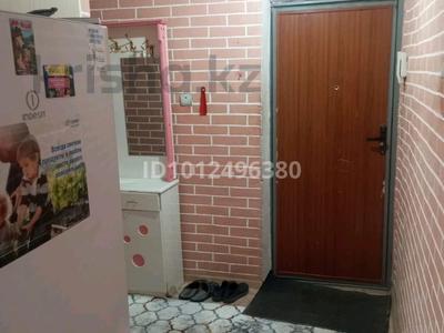 1-бөлмелі пәтер · 36.2 м² · 1/5 қабат, макарова 22, бағасы: 7.8 млн ₸ в Таразе
