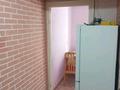 1-комнатная квартира · 36.2 м² · 1/5 этаж, макарова 22 за 7.8 млн ₸ в Таразе — фото 3