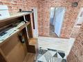 3-комнатная квартира · 66.1 м² · 3/3 этаж, Қазақстан за 15 млн ₸ в Текели — фото 2