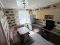 3-комнатная квартира · 66.1 м² · 3/3 этаж, Қазақстан за 15 млн ₸ в Текели — фото 10