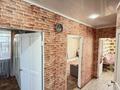 3-комнатная квартира · 66.1 м² · 3/3 этаж, Қазақстан за 15 млн ₸ в Текели — фото 3