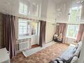 3-комнатная квартира · 66.1 м² · 3/3 этаж, Қазақстан за 15 млн ₸ в Текели