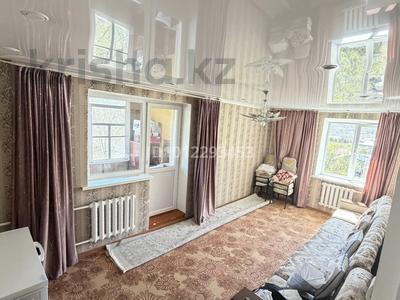 3-комнатная квартира · 66.1 м² · 3/3 этаж, Қазақстан за 15 млн ₸ в Текели