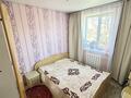 3-комнатная квартира · 66.1 м² · 3/3 этаж, Қазақстан за 15 млн ₸ в Текели — фото 8