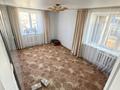 3-комнатная квартира · 66.1 м² · 3/3 этаж, Қазақстан за 15 млн ₸ в Текели — фото 9