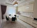 2-бөлмелі пәтер · 73.2 м² · 10/12 қабат, 19-ш/а. 28, бағасы: 29 млн ₸ в Актау, 19-й мкр