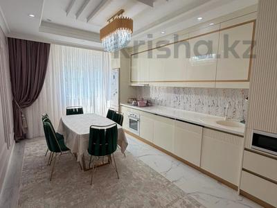 2-бөлмелі пәтер · 73.2 м² · 10/12 қабат, 19-ш/а. 28, бағасы: 29 млн ₸ в Актау, 19-й мкр
