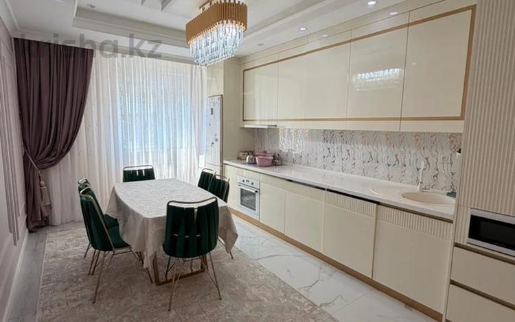 2-бөлмелі пәтер · 73.2 м² · 10/12 қабат, 19-ш/а. 28, бағасы: 29 млн ₸ в Актау, 19-й мкр — фото 2