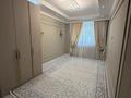 2-бөлмелі пәтер · 73.2 м² · 10/12 қабат, 19-ш/а. 28, бағасы: 29 млн ₸ в Актау, 19-й мкр — фото 11