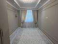 2-бөлмелі пәтер · 73.2 м² · 10/12 қабат, 19-ш/а. 28, бағасы: 29 млн ₸ в Актау, 19-й мкр — фото 12