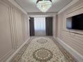2-бөлмелі пәтер · 73.2 м² · 10/12 қабат, 19-ш/а. 28, бағасы: 29 млн ₸ в Актау, 19-й мкр — фото 13