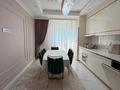 2-бөлмелі пәтер · 73.2 м² · 10/12 қабат, 19-ш/а. 28, бағасы: 29 млн ₸ в Актау, 19-й мкр — фото 2