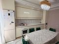2-бөлмелі пәтер · 73.2 м² · 10/12 қабат, 19-ш/а. 28, бағасы: 29 млн ₸ в Актау, 19-й мкр — фото 4