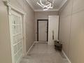 2-бөлмелі пәтер · 73.2 м² · 10/12 қабат, 19-ш/а. 28, бағасы: 29 млн ₸ в Актау, 19-й мкр — фото 8