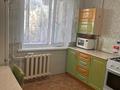 1-комнатная квартира · 38 м² · 4/9 этаж, Абая 21 за 170 000 ₸ в Костанае
