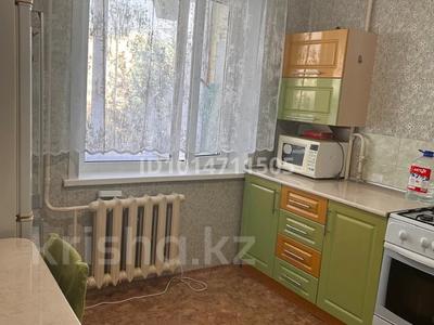 1-бөлмелі пәтер · 38 м² · 4/9 қабат, Абая 21, бағасы: 170 000 ₸ в Костанае