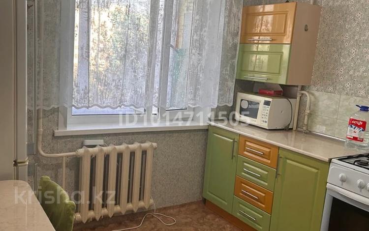 1-комнатная квартира · 38 м² · 4/9 этаж, Абая 21 за 170 000 ₸ в Костанае — фото 2