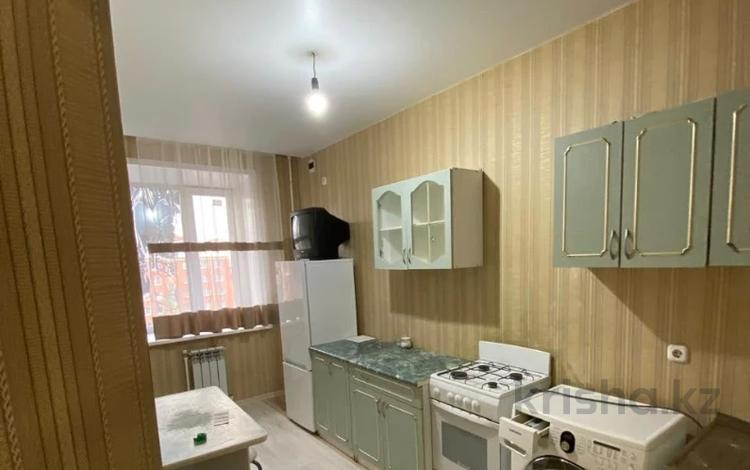 1-комнатная квартира · 35 м² · 5/6 этаж, Юбилейный 30 за 16.9 млн ₸ в Костанае — фото 7
