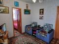 1-бөлмелі пәтер · 33 м² · 5/5 қабат, Ворошилова 58, бағасы: 13.5 млн ₸ в Костанае