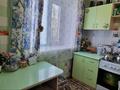 1-бөлмелі пәтер · 33 м² · 5/5 қабат, Ворошилова 58, бағасы: 13.5 млн ₸ в Костанае — фото 4