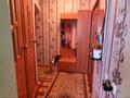 1-бөлмелі пәтер · 33 м² · 5/5 қабат, Ворошилова 58, бағасы: 13.5 млн ₸ в Костанае — фото 8